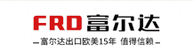 高档酒店、写字楼、医院采购闭门器找富尔达